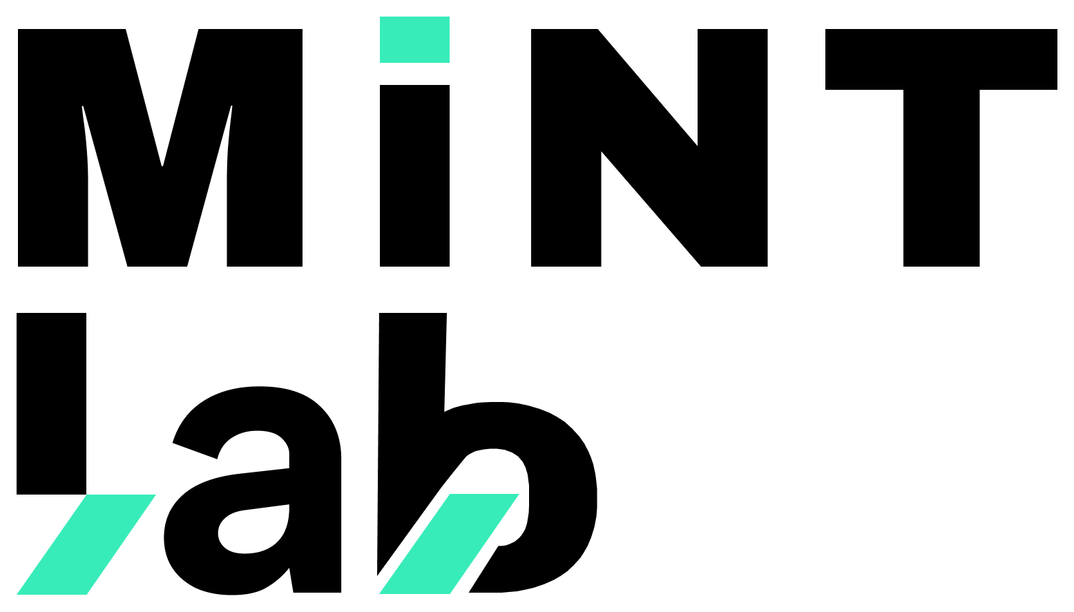 MintLab
